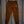 Timber Moose Cargos