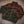 Sherpa Jacket