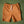 Mud Pie Distressed shorts