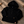 Night Owl Waffle Hoodie
