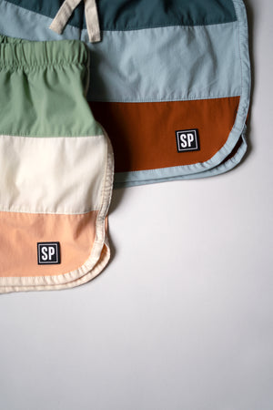 Lagoon Leap Hybrids