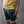 Bayside Bounce Shorts