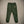 Summit Cargo Joggers