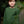 Moss Boss Ribbed Long Sleeve