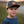 Storybook Scout Cap