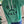 Teal SP Hoodie
