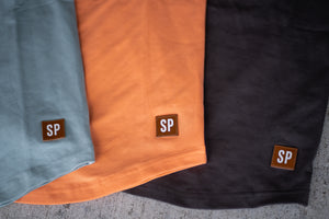 3 pack tanks