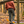 Pine Hare Pants