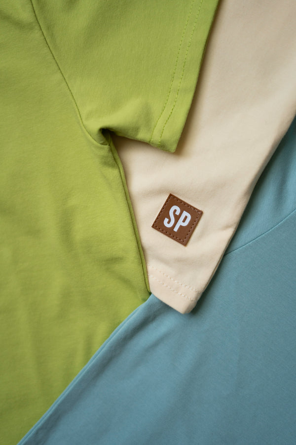 3 pack tees