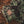 Mosswood Flannel