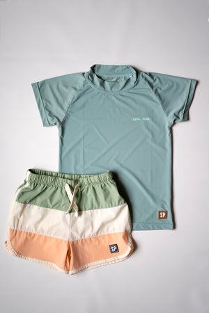 Lagoon Leap Hybrids