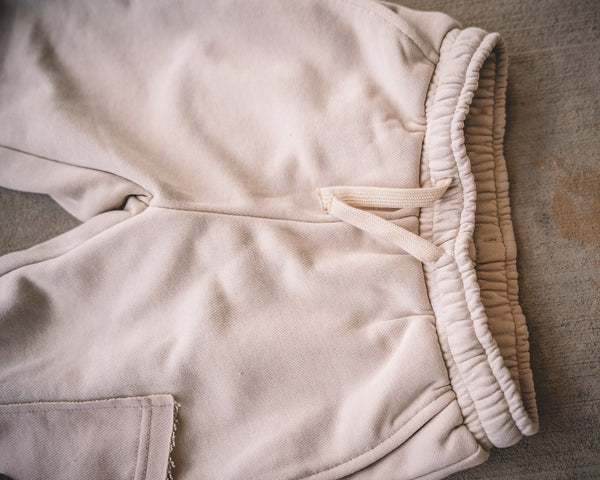Timberline Joggers