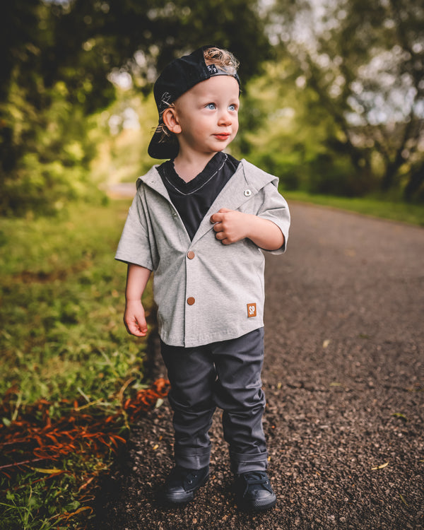 Summit Trek Pants