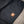Summit Trek Pants