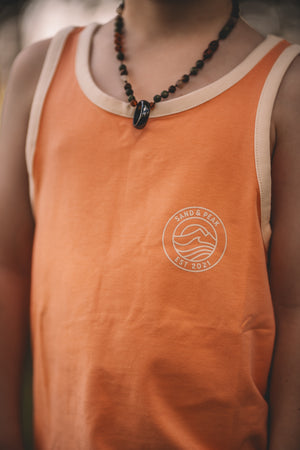 3 pack tanks
