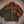 Sherpa Jacket