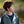 Mountain Frog Windbreaker