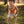Silver Fox lightweight cargo shorts