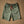 Secret Trail Camo shorts
