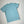 3 pack tees