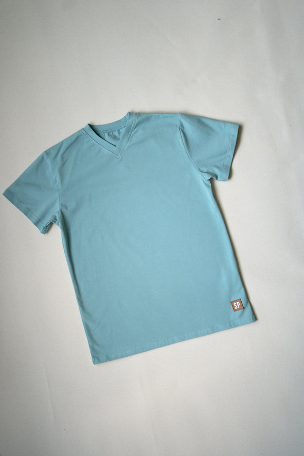 3 pack tees