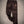 Brown Trout Cords