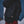Night Owl Waffle Hoodie