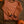 Acorn Squirrel Crew