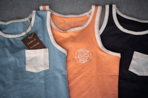 3 pack tanks