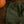 Pine Hare Pants