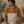 June Preorder Sig Hoodie
