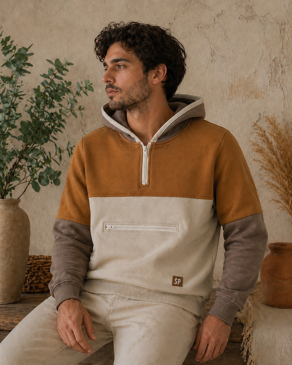 June Preorder Sig Hoodie