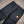 Summit Trek Pants