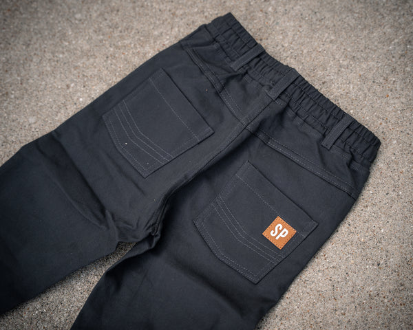 Summit Trek Pants