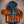 Summit Breaker Jacket