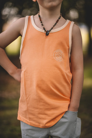 3 pack tanks
