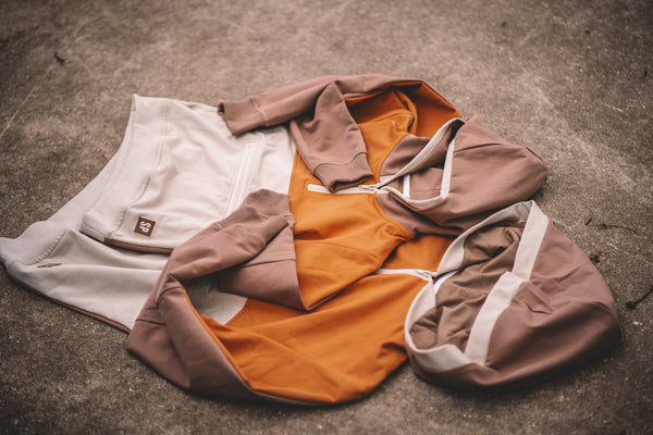 June Preorder Sig Hoodie