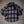 Redwood Buck Flannel