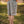 Silver Fox lightweight cargo shorts