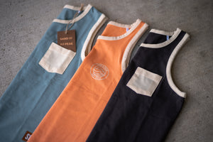 3 pack tanks