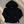 Night Owl Waffle Hoodie