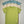 3 pack tees