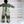 Snow Suit 2.0 PREORDER