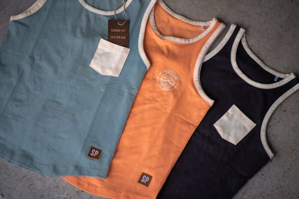 3 pack tanks