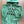 Teal SP Hoodie