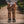 Maple Trail Utility Cargos
