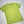 3 pack tees