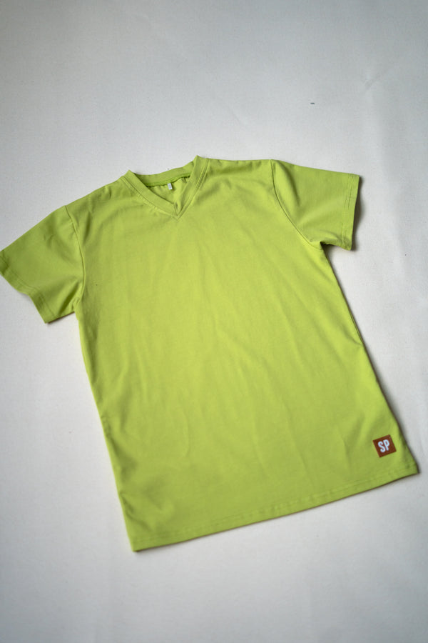3 pack tees