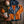 Summit Breaker Jacket