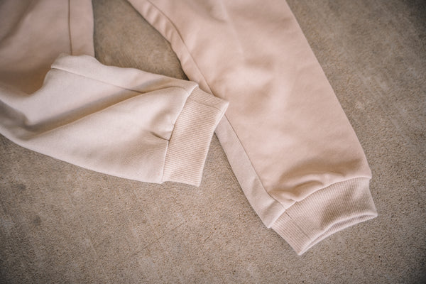 Timberline Joggers